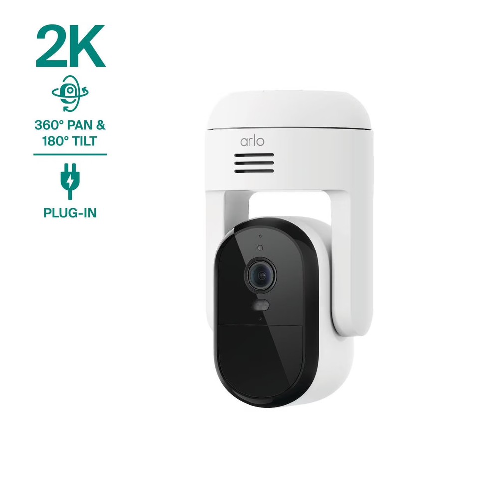 True Wireless Noise Cancelling Earbuds