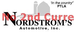 Used Transfer Case Assembly fits: 2017 Honda Hr-v Grade A