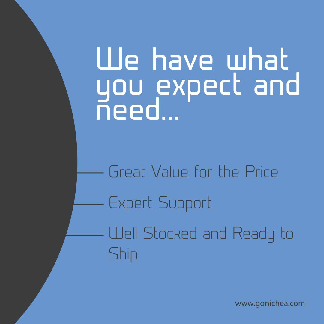 9000 BTU Air Conditioner Mini Split 21.5 SEER2 INVERTER Ductless Heat Pump 110V