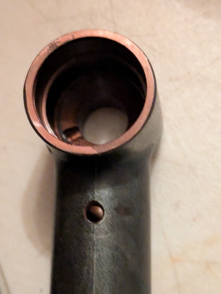 Cleco 1008853 Angle Head