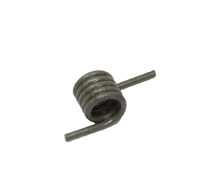 0417016-1 Cessna Spring