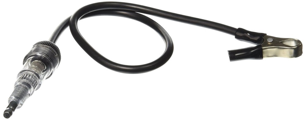 S&G 23950 CoilOn Ignition Spark Plug Checker