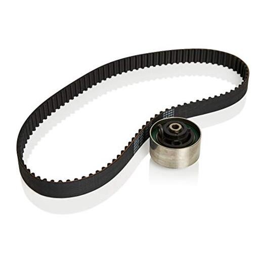 Timing Belt Kit - BK283