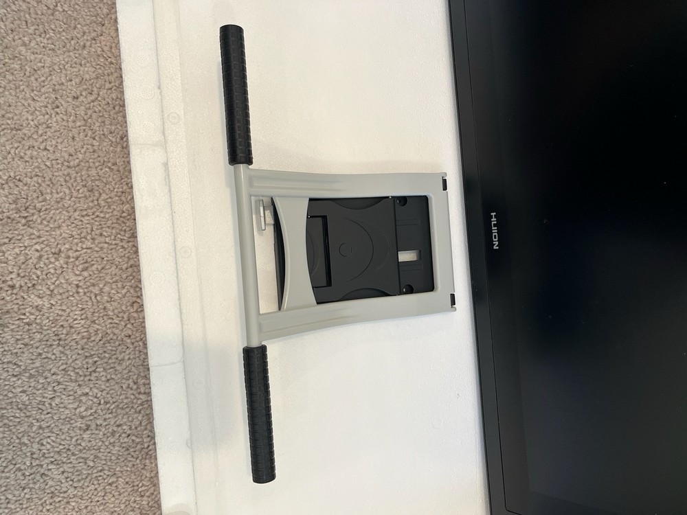 KAMVAS 20 Pro Drawing Pad