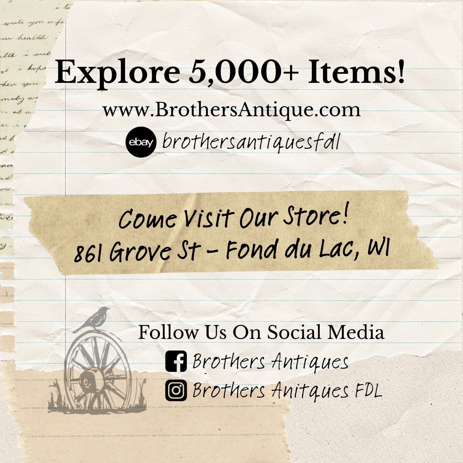 Vintage Renwal Electric Vaporizer No. 24 with Box Medical Device Instrument