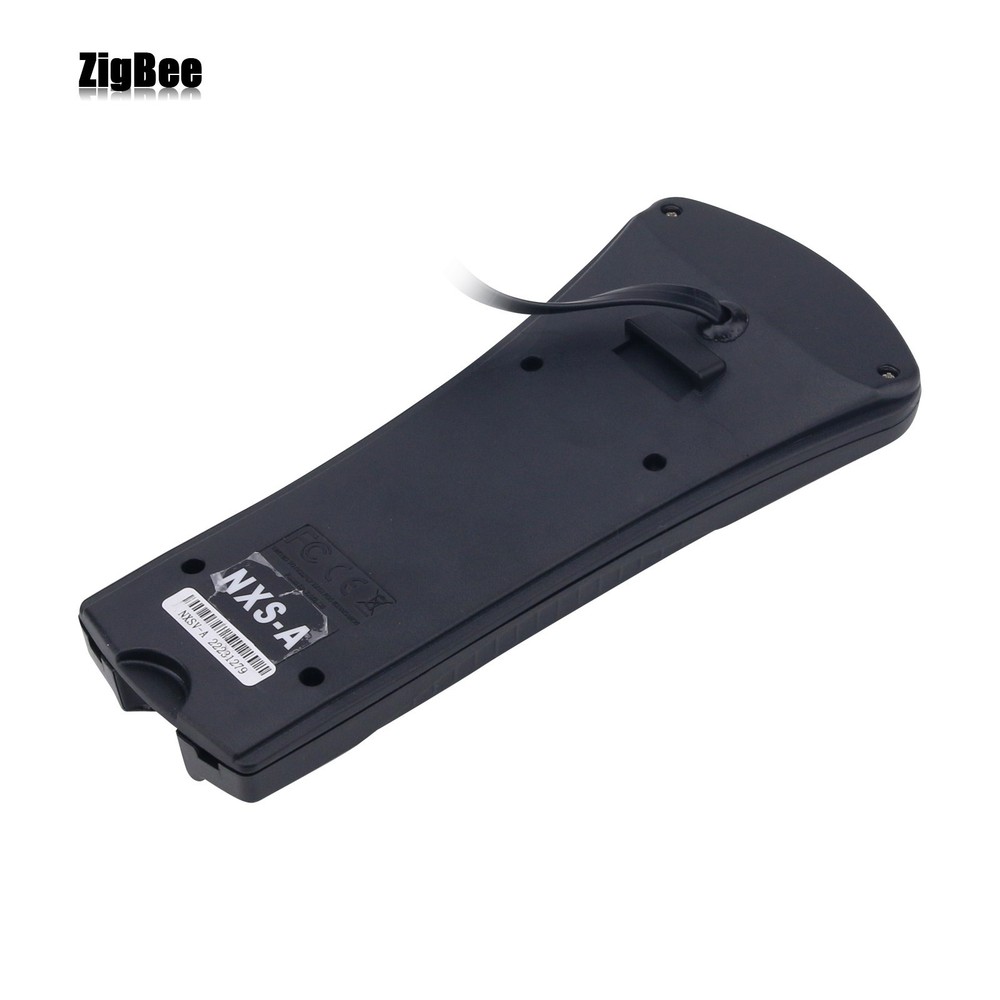 Original AVX Hand Controller Accessory for CELESTRON 93992 Equatorial Mount