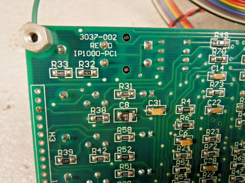 THOR-LABS TCLDM9-TEC LD Mount Temperature Controlled Laser Diode Mount + Drivers