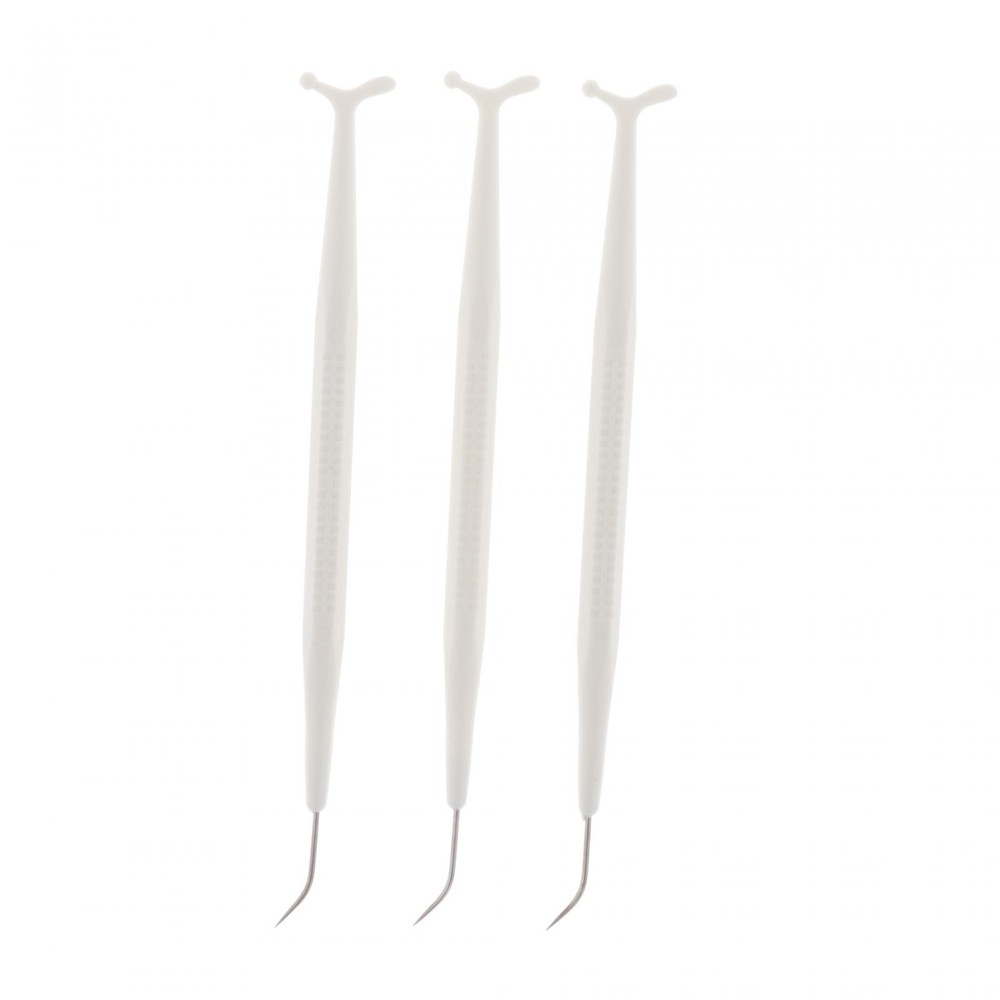 3Pcs Scuba Diving O Ring Tools Professional O Ring Remover Set