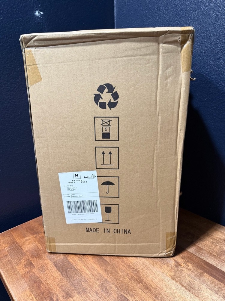 Anycubic Wash & Cure Plus 3D Printer Resin Cleaning Curing Machine Large