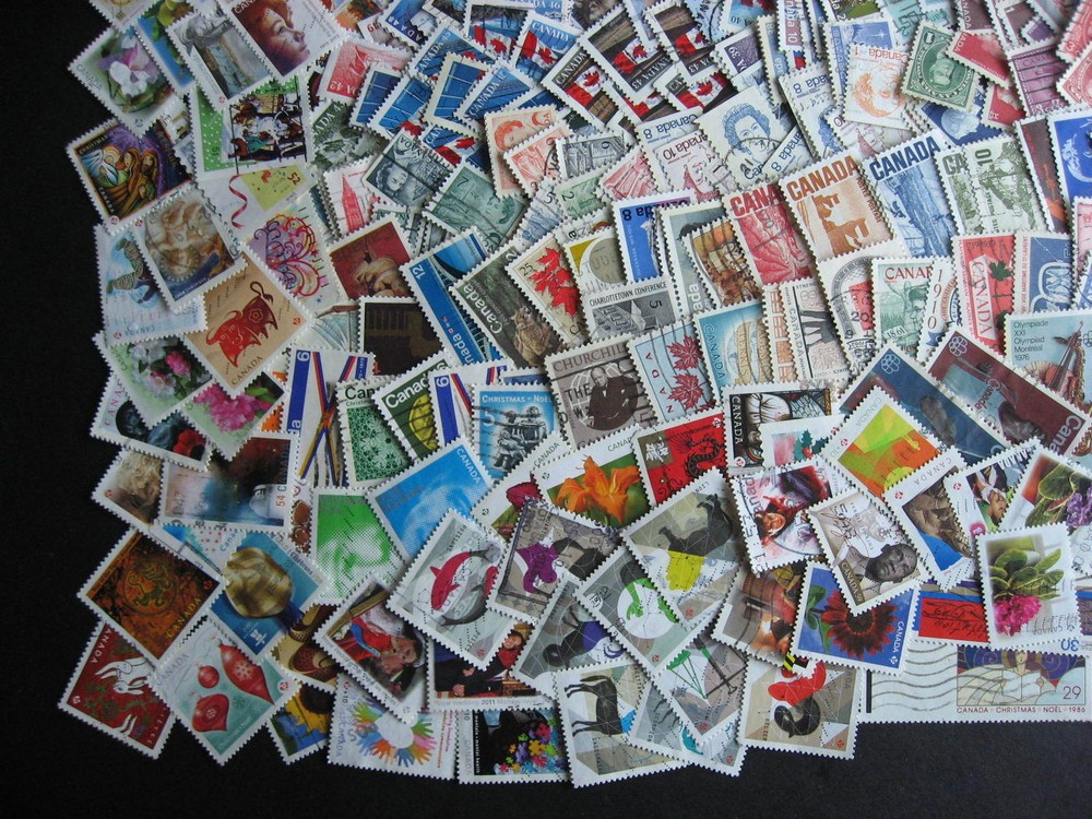 CANADA 600 used old-2013 specialized (not face) different, mixed condition