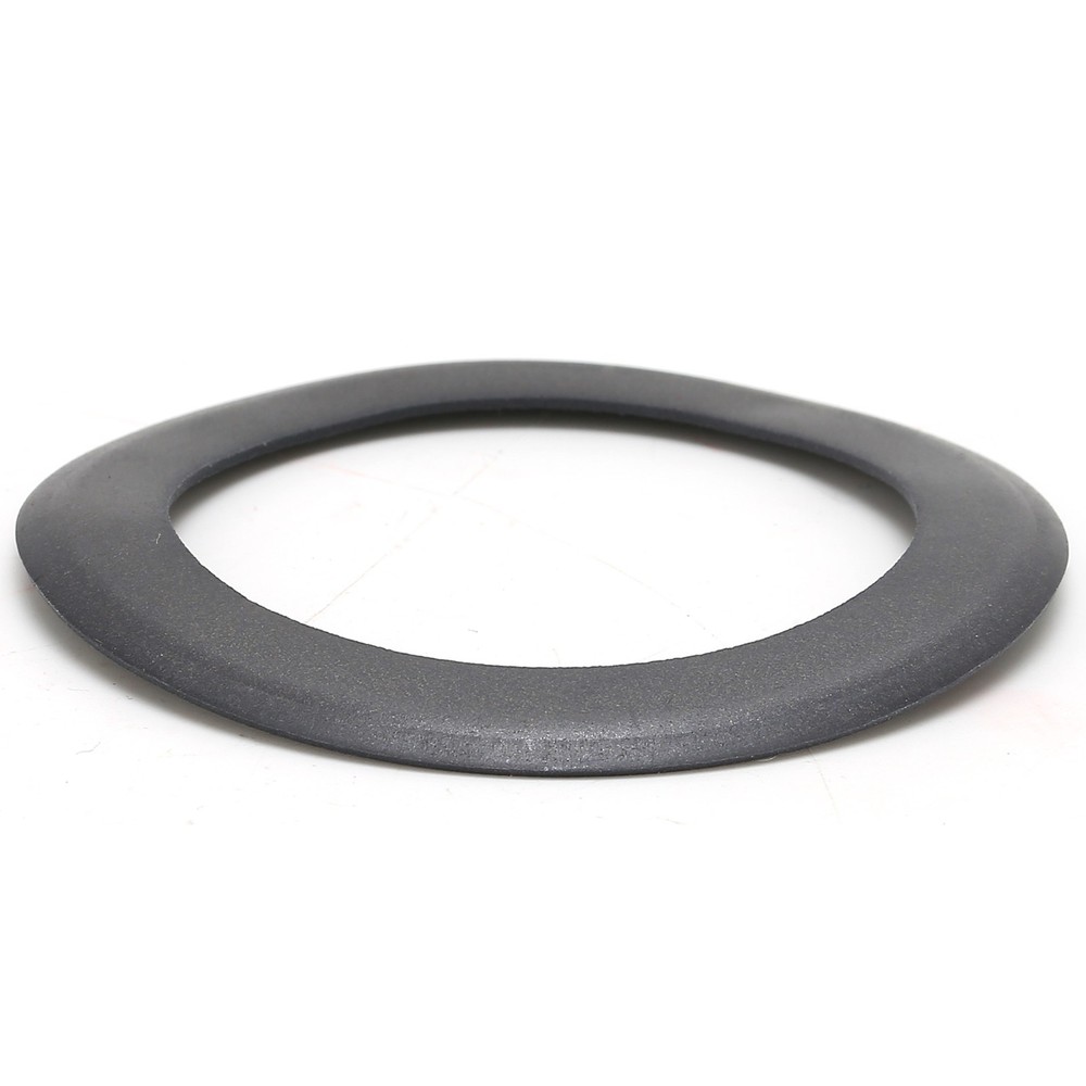 Convenient Installation High Temp Cylinder Piston For Air Compressor Access