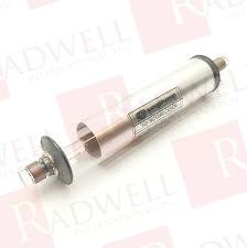 UNIPHASE 1007-1193 / 10071193 (USED)