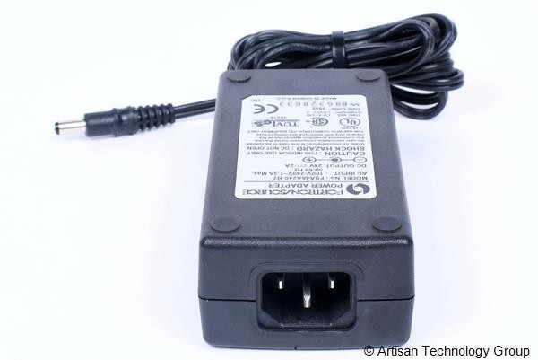 Source FSA46A240-B2 Power Adapter