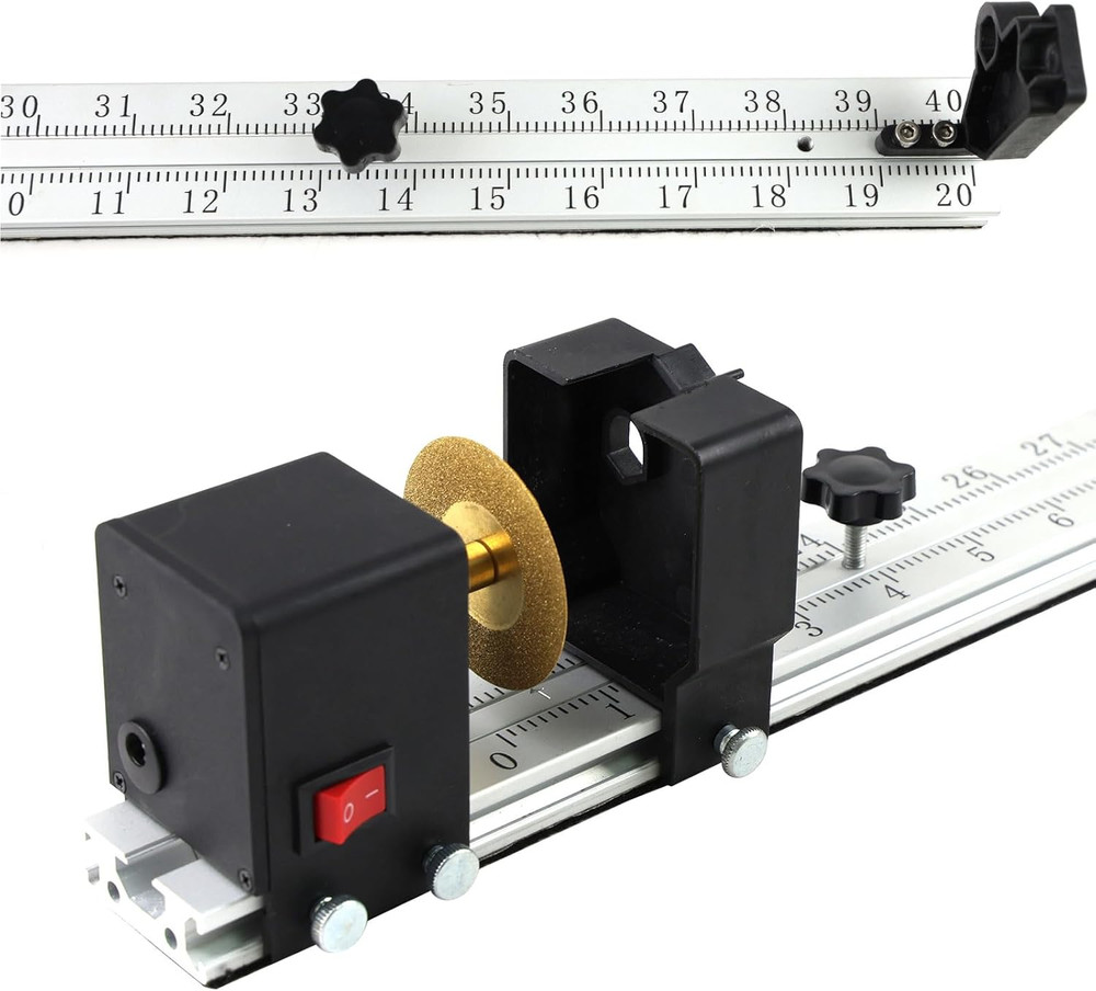 Archery Arrow Saw Arrow