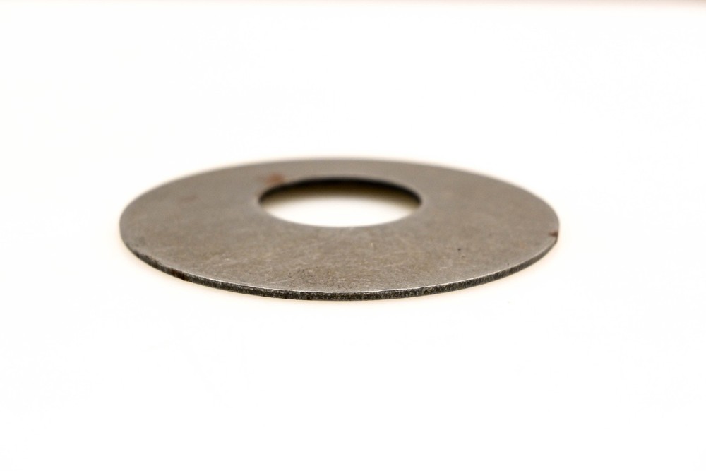 OMC 308809 Spring Washer NOS