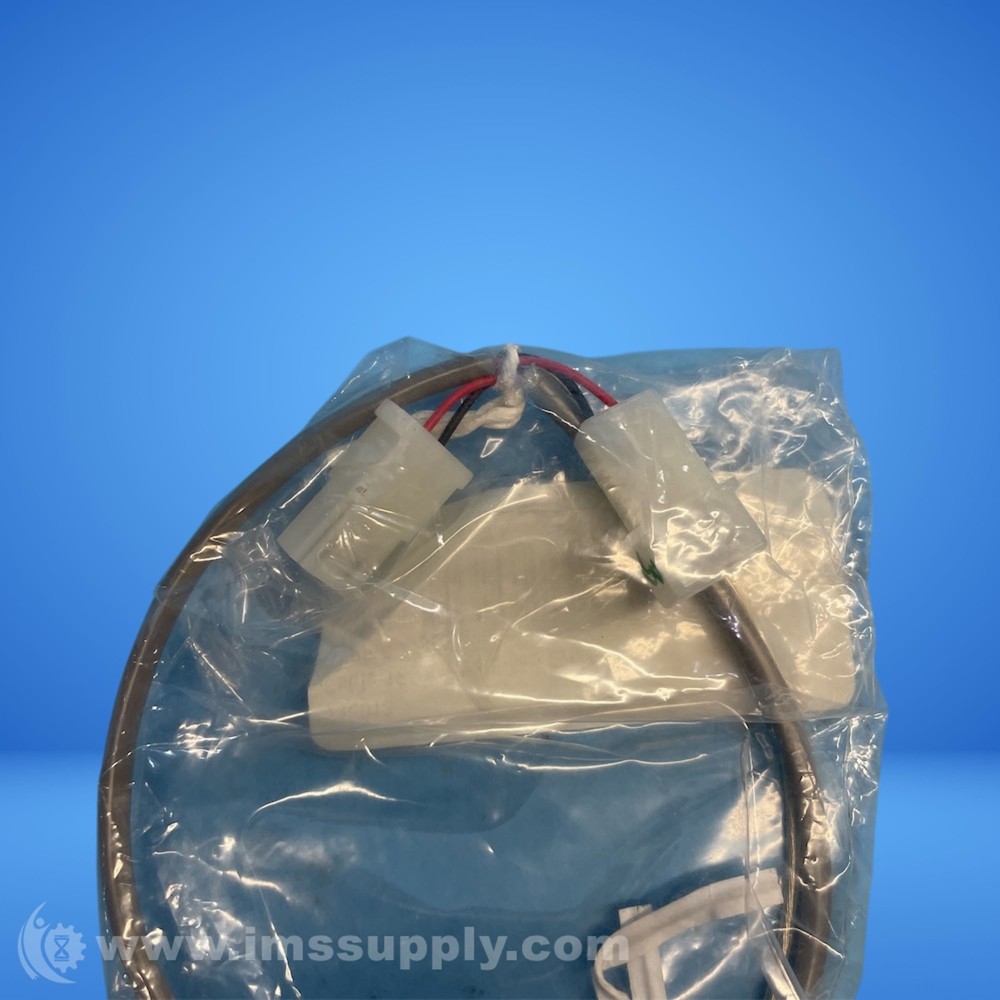 12 Inch Sentra Probe Extension Cable FNFP
