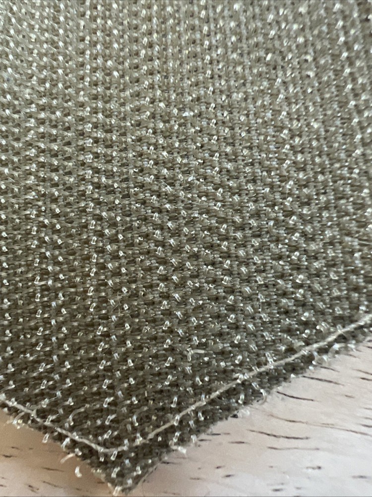 U.S. Air Force Central OCP Patch with Hook Fastener - USAFCENT