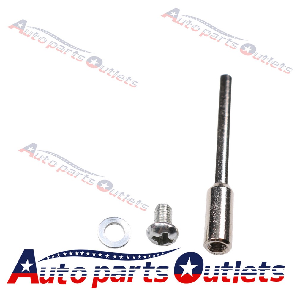 Fits TIG Welding Tungsten Grinder & Sharpener Multi-Angle Offsets Head Tool NEW