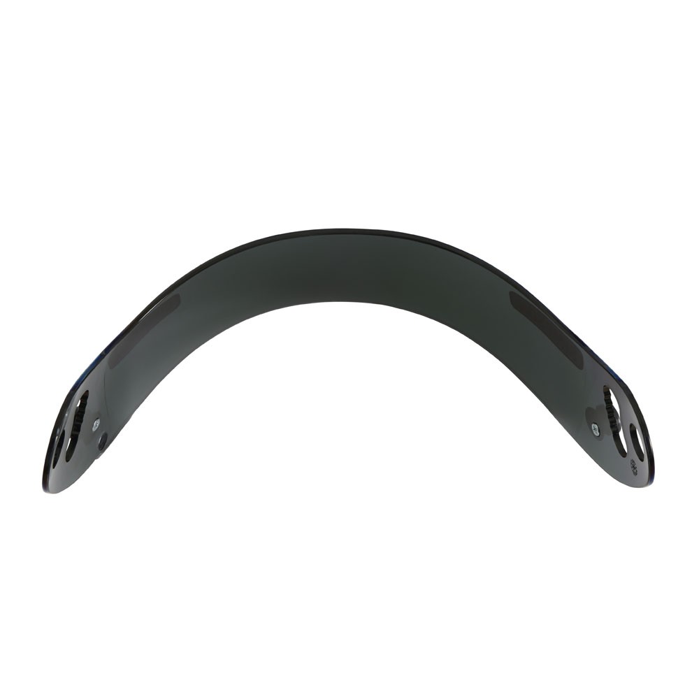 Simpson Helmet Shield 84303;