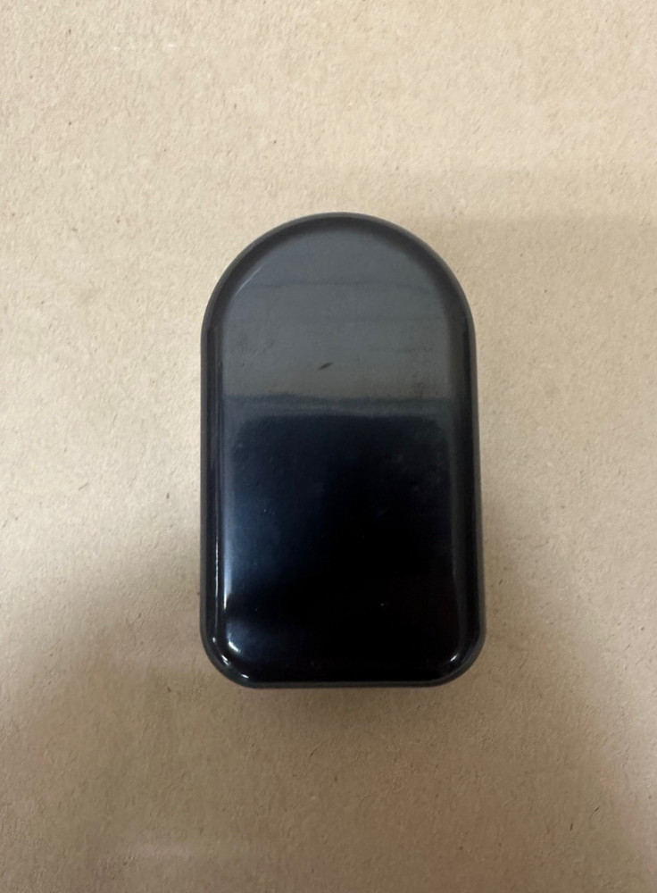 VidyoRoom DEV-ACC-RM-EIRR-00 External IR Receiver *NEW*