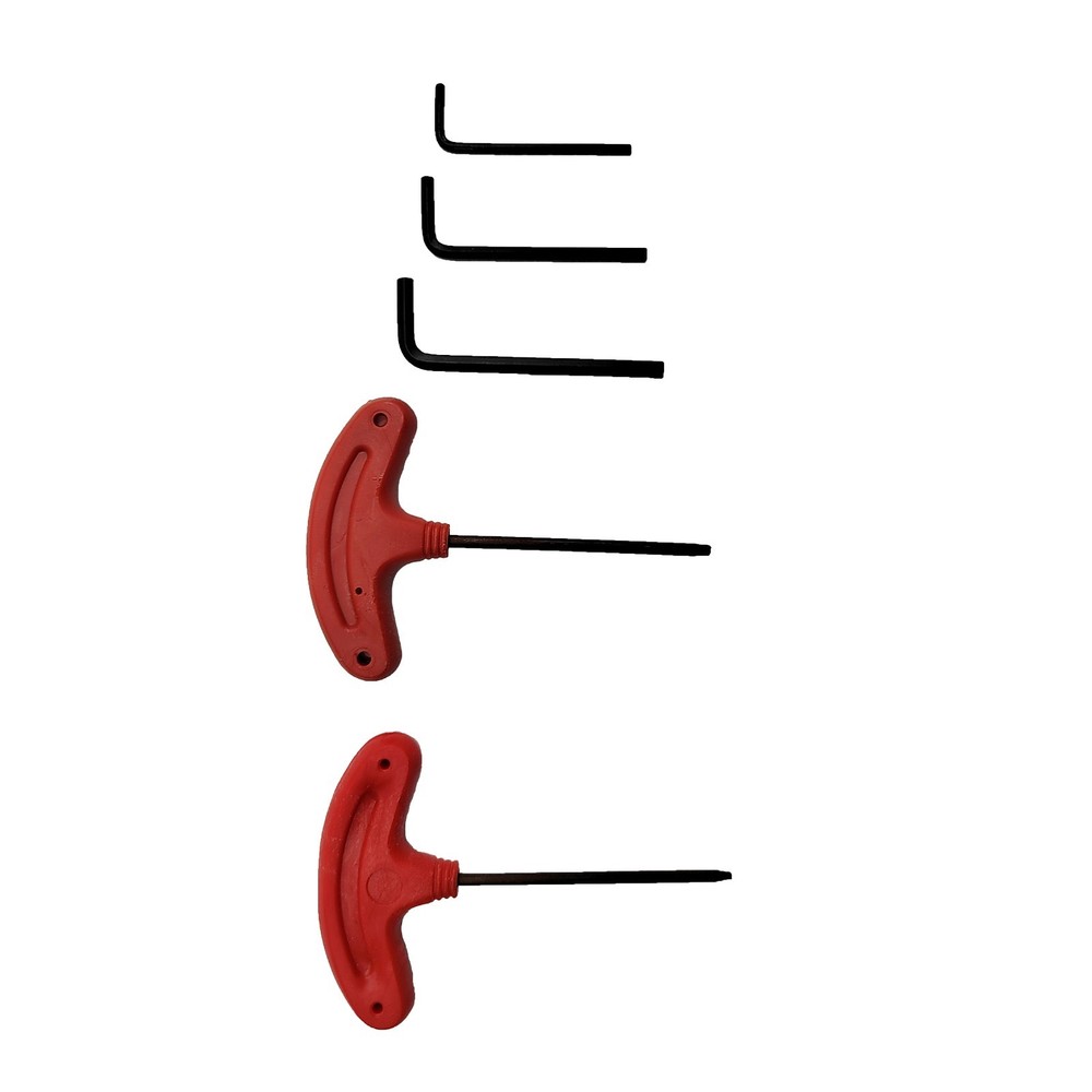 220V Multi-functional High Speed Composite Chamfering Machine Complex Chamfer