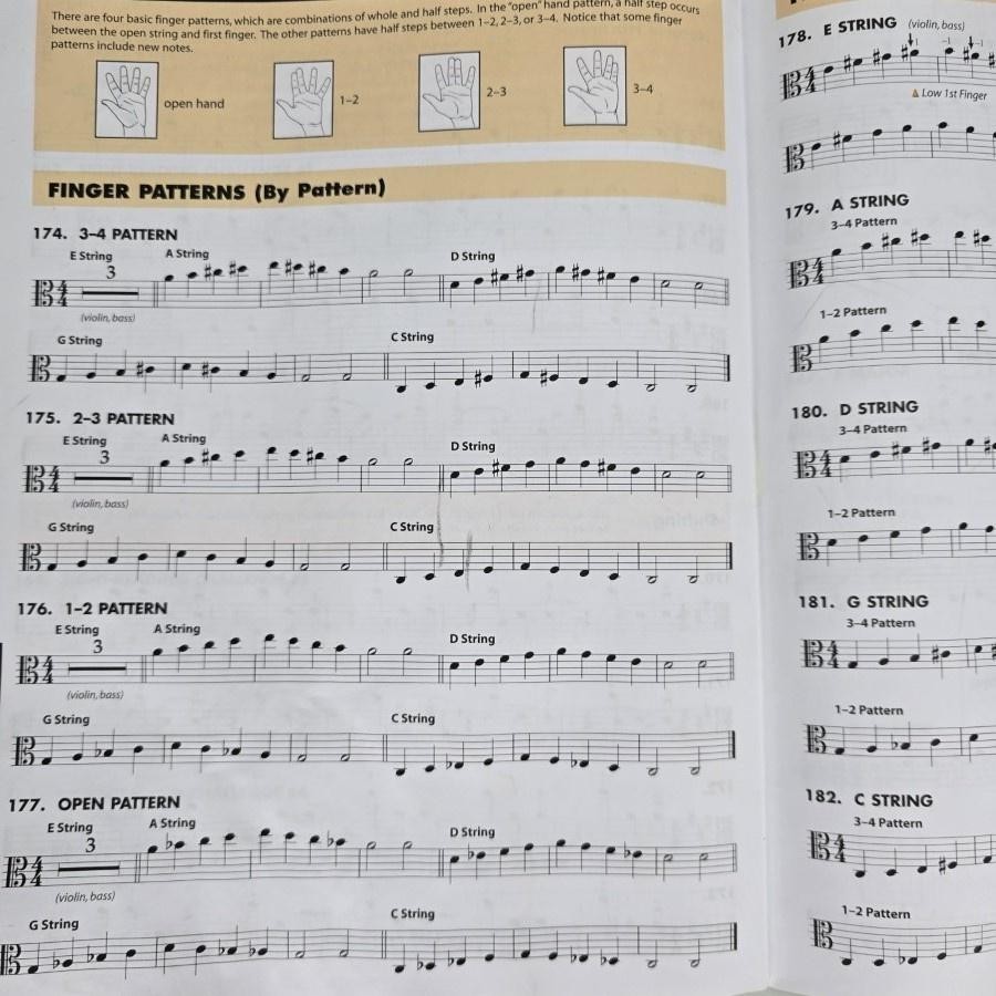 Essential Elements For Strings Viola Book 2 Hal Leonard Workbook 2004 Music