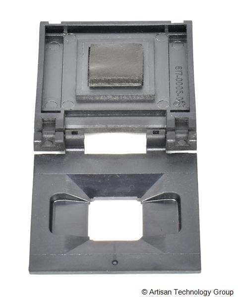 Data I/O 52 Pin PLCC Adapter