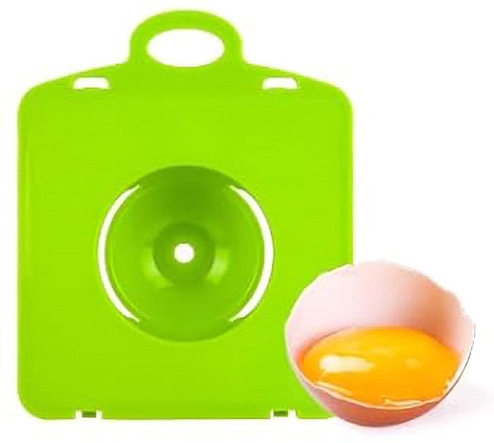 Food Chopper & Grater - Chop Master - 13pc Set
