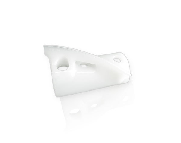 Auger Flight for Stoelting Soft Serve Machines