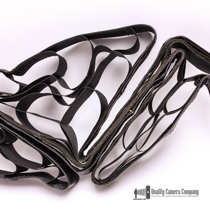 Lighttools 50 Degrees Soft Egg Crates 30”x40”, Boxed and Unused