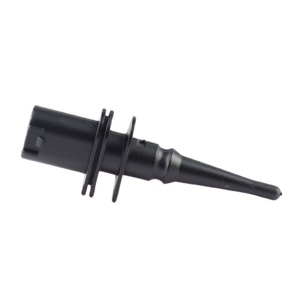 Outside Air Ambient Temperature Sensor Fits BMW E90 E65 E38 E46 E87 65816905133