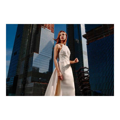 Westcott 36 Inch Octa-M Rapid Box Switch Softbox