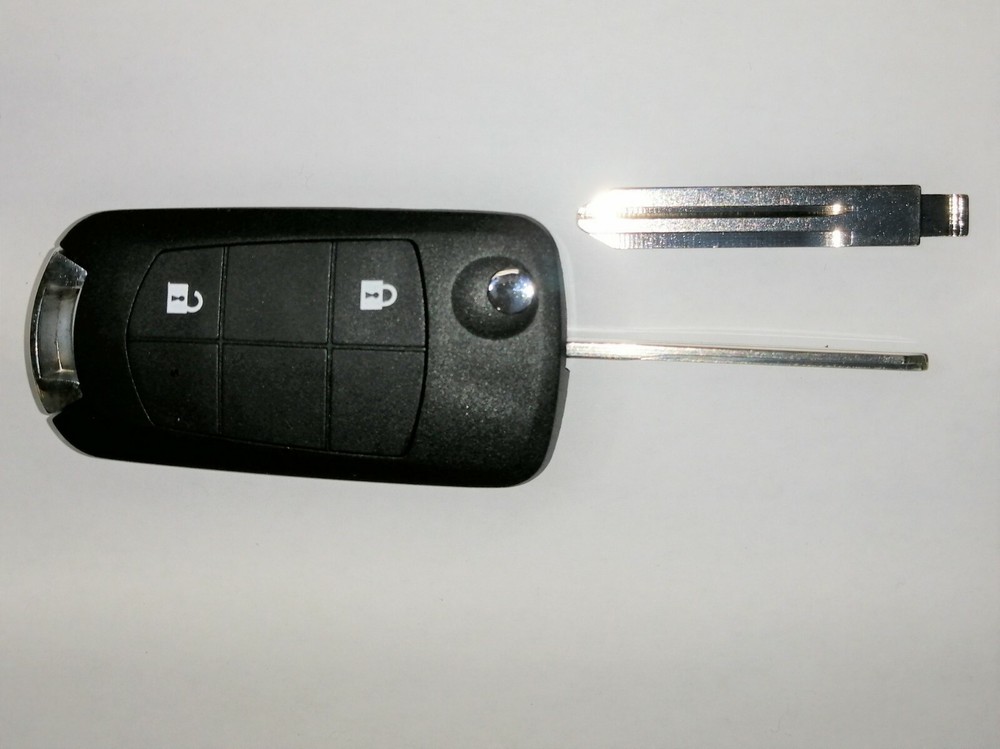 RETRACTABLE SNAP BAYONET TRANSFORMED CASE FOR JUKE COMPATIBLE KEY