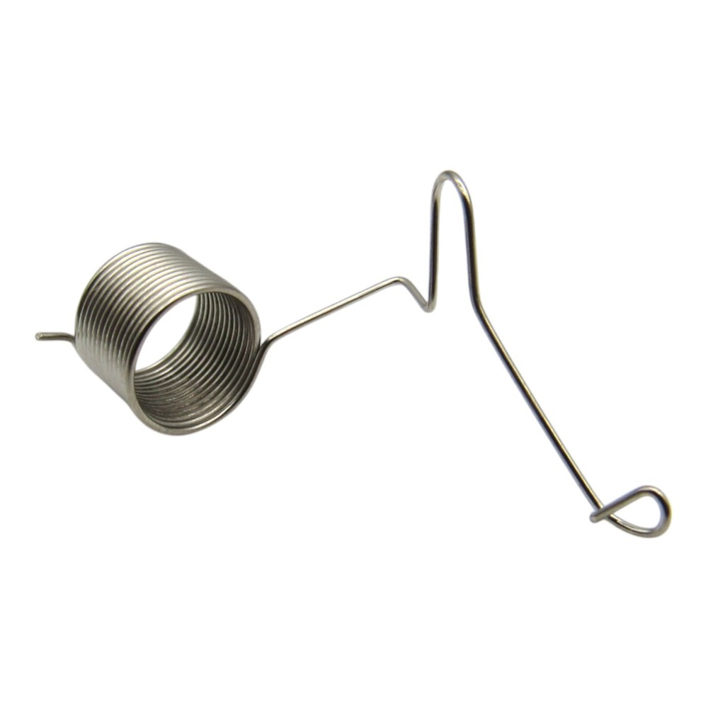 Upper Thread Tension Check Spring Fits Pfaff Models 30 & 130