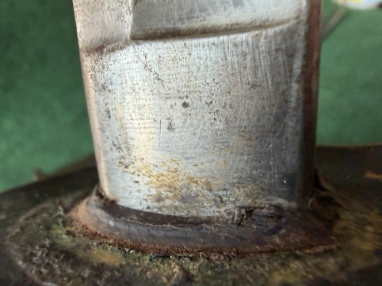 US CIVIL WAR M1860 LIGHT CAVALRY SABER SWORD