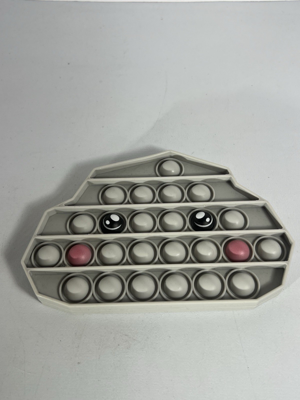 Lot Of 14 LANKYBOX Boxy Plush, Car, Thicc Sharky, Mini Figures Mystery, Fidget