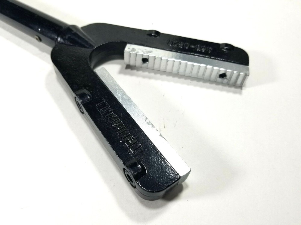 Replacement Jaw Kit - One Hand Water Meter Wrench