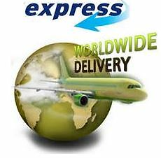 Front Axle Left Lower CONTROL ARM for MERCEDES E-Class Est E350 2009-2011