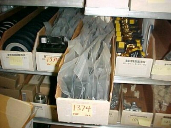 Unknown Solid State Relays, Amplifier Preamp Cittra 9V 681 0068100210 Guitar New