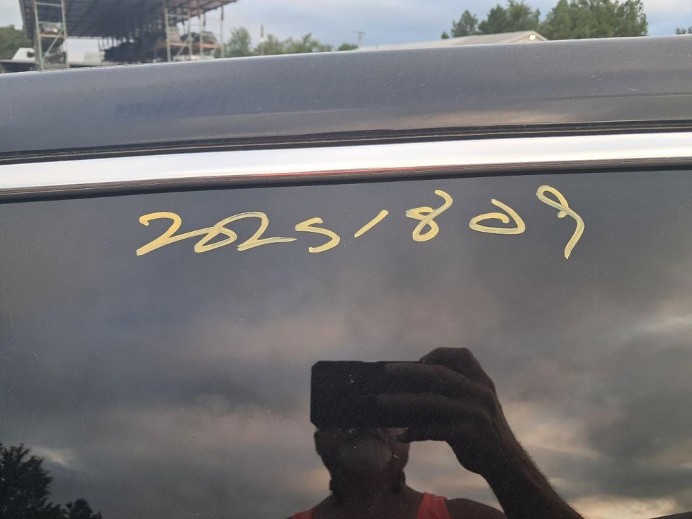 Fuse Box Engine Fits 19-21 ENCLAVE 2570822