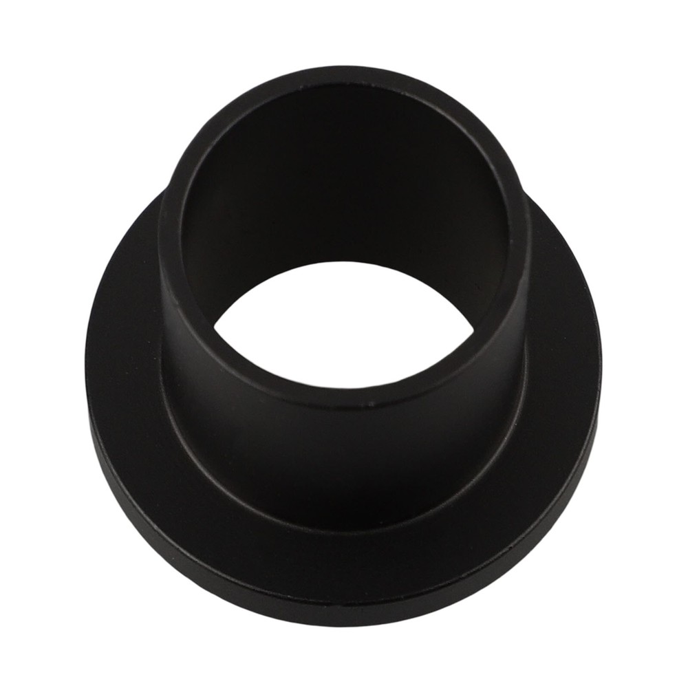 Upgrade Your Microscope with a 1X CMount Adapter Enhanced Functionality