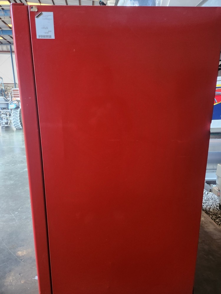 Lance Vending Machine 3054 - Used, in Working Condition
