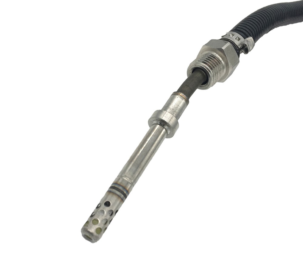 Temperature Sensor 20451990 For Volvo