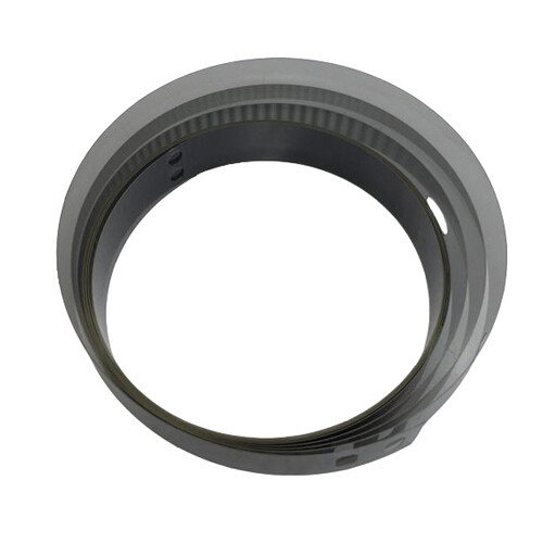 New for Mimaki JV5-160 Inkjet Printer Linear Encoder Scale Strip with Hole