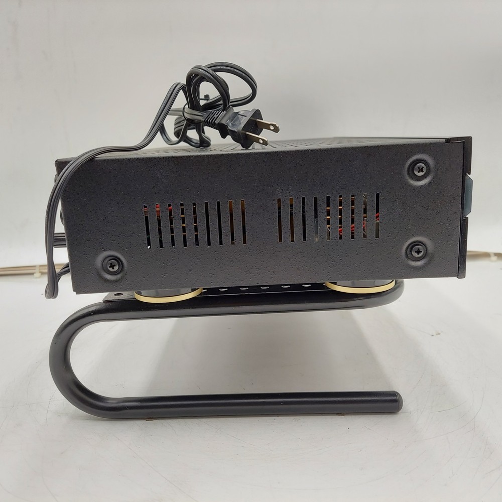 Elan MDA-1100 Audio Distribution Amplifier