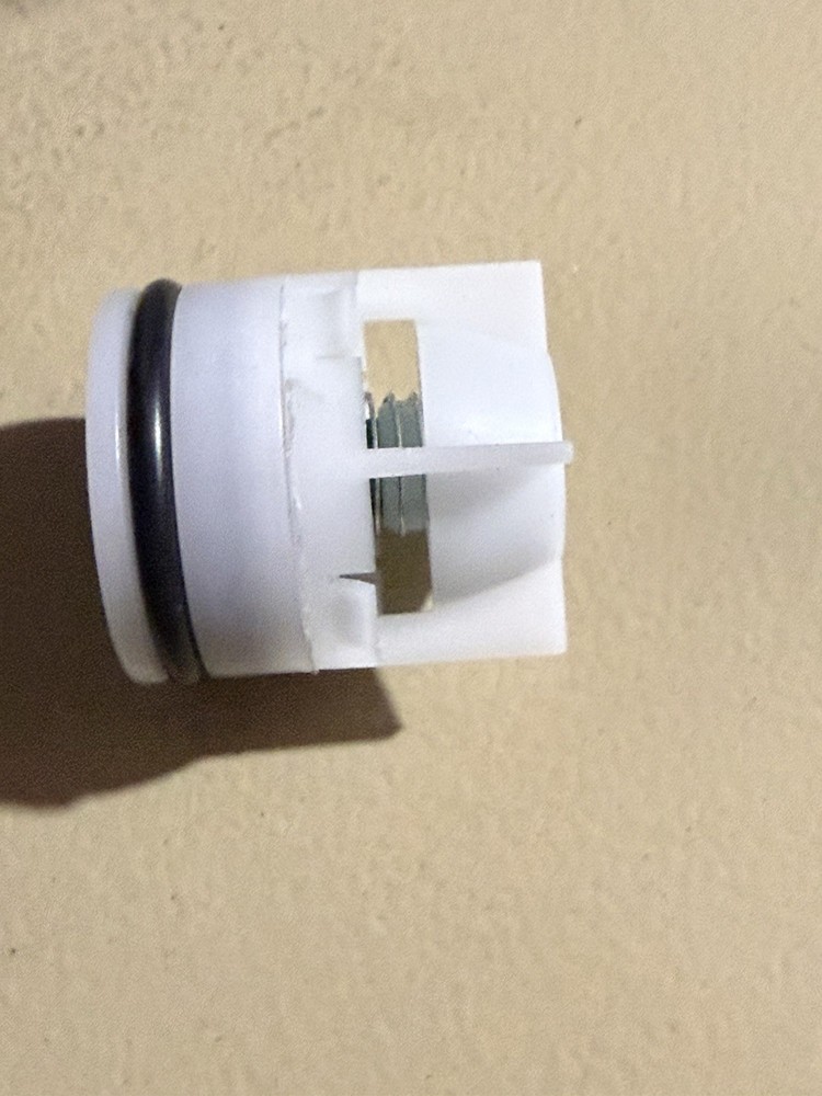 Taco 007 IFC Insert Check Valve
