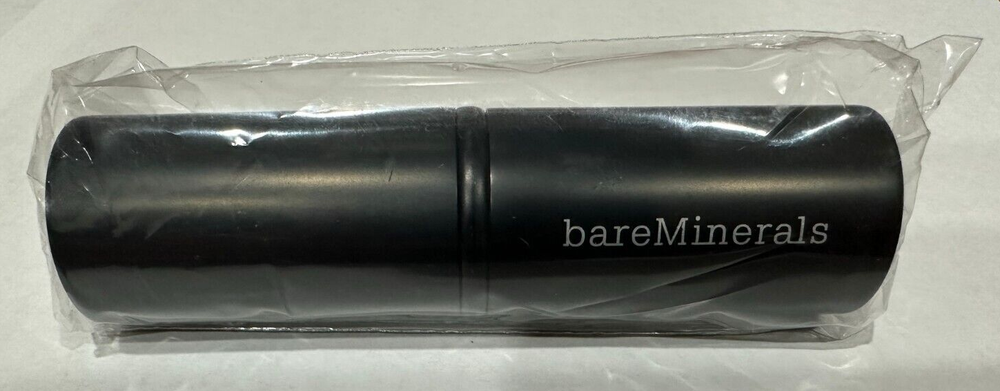 bareMinerals Core Coverage Foundation Brush New-Sealed