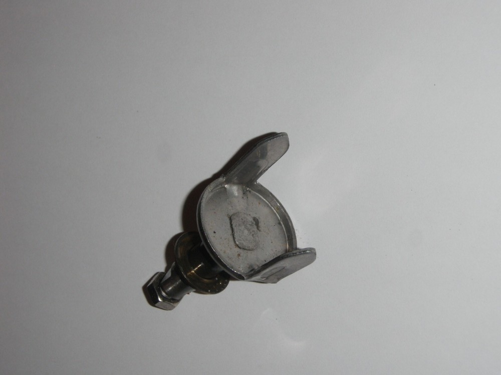 Rotary Drive Coupling for Breadman Bread Maker Machine Model TR2700 only
