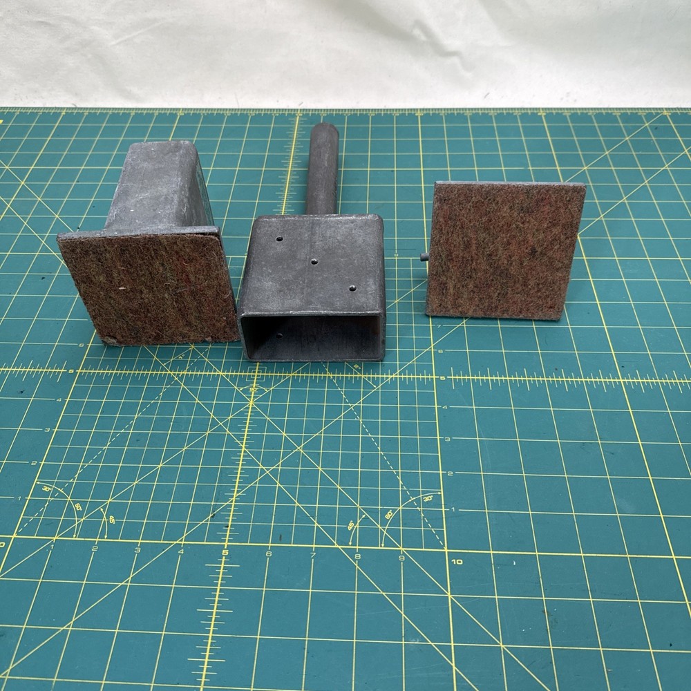 Grip Wall Spreader / Wall Buster for 2x4