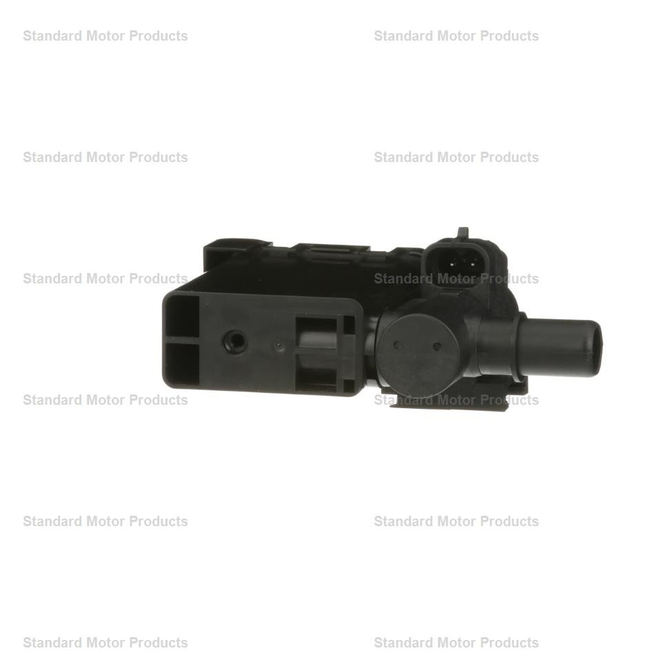 STANDARD IGN STANDARD CANISTER VENT SO- CVS111